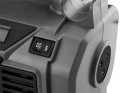 GRAPHITE 58GE113c.jpg
