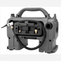 GRAPHITE 58GE113d.jpg