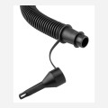 GRAPHITE 58GE113e.jpg