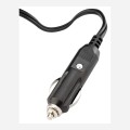 GRAPHITE 58GE113f.jpg