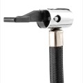 GRAPHITE 58GE113g.jpg