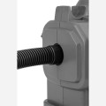 GRAPHITE 58GE113h.jpg