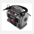 GRAPHITE 58GE113i.jpg
