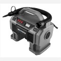 GRAPHITE 58GE113j.jpg