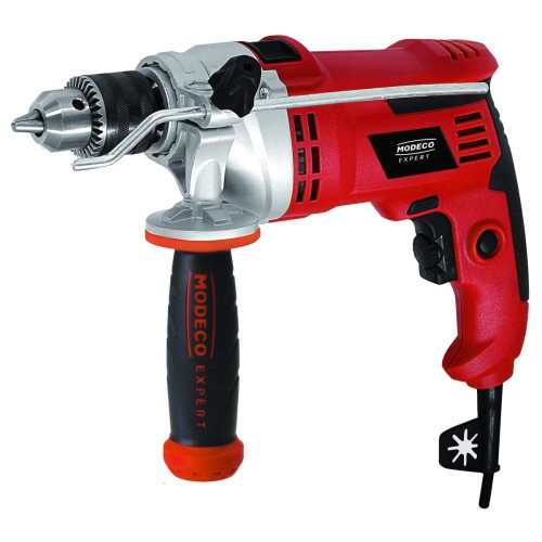 modeco90035.jpg