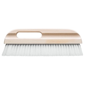 SZCZOTKA DO TAPET 30CM NYLON