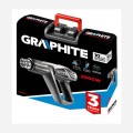 GRAPHITE 59G524.jpg
