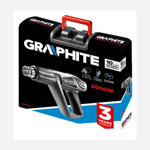GRAPHITE 59G524.jpg