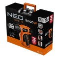 NEO 04-710a.jpg