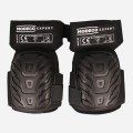 Modeco MN-06-306.jpg