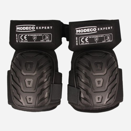 Modeco MN-06-306.jpg