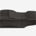 Modeco MN-06-306d.jpg