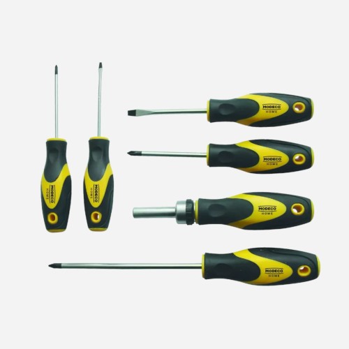 Modeco MN-11-022.jpg