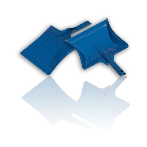 szufelka metalowa do kurzu.jpg