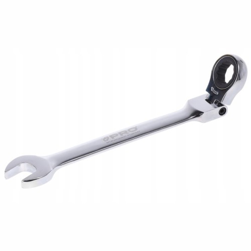 PRO KLUCZ Z PRZEG.jpg