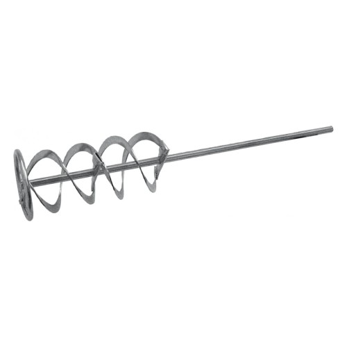 MODECO 79-07.jpg