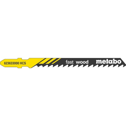 Metabo 623633000.jpg
