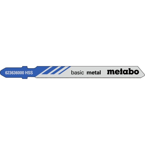 Metabo 623636000.jpg