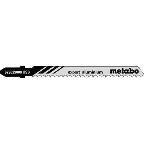 Metabo 623639000.jpg