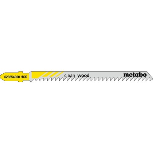 Metabo 623654000.jpg