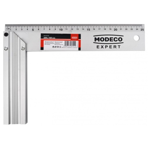 83 020 MODECO.jpg