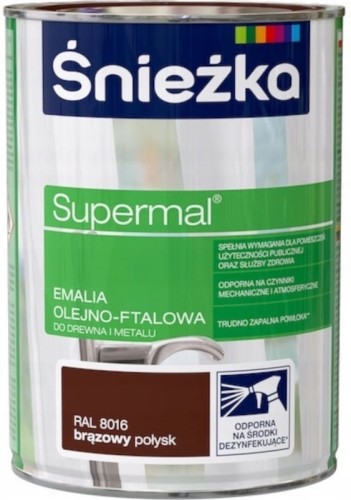 olejno-ftalowy0,0,8lbrązowy.jpg