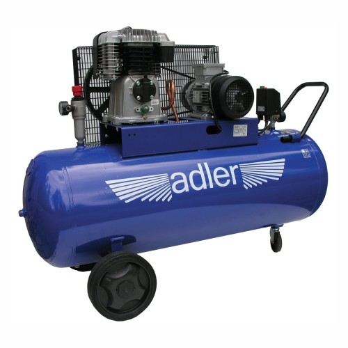 adlerAD-0109.jpg