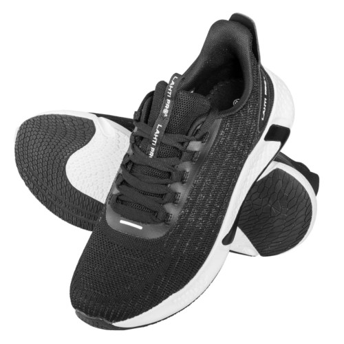 lahti pro L3042743 .jpg