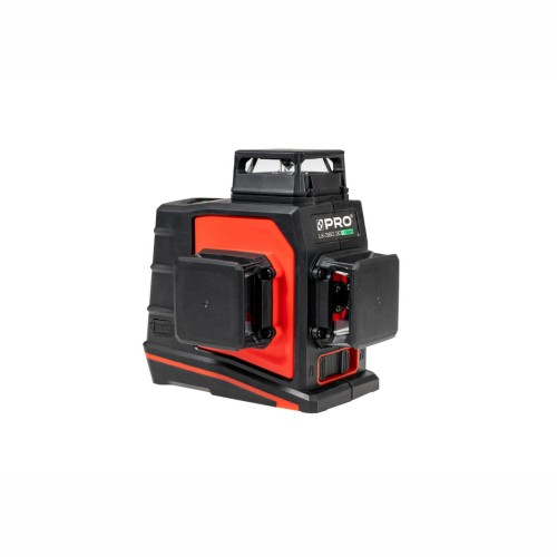 PRO LK-360.jpg