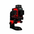 PRO LK-360a.jpg