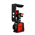 PRO LK-360b.jpg