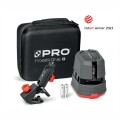 PRO-L1302.jpg