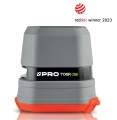 PRO-L1302a.jpg