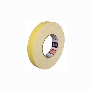 TAŚMA PIANKOWA DWUSTR 19MMX10MB (SCLEY)