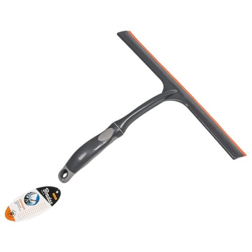 ściągaczka do wody.jpg