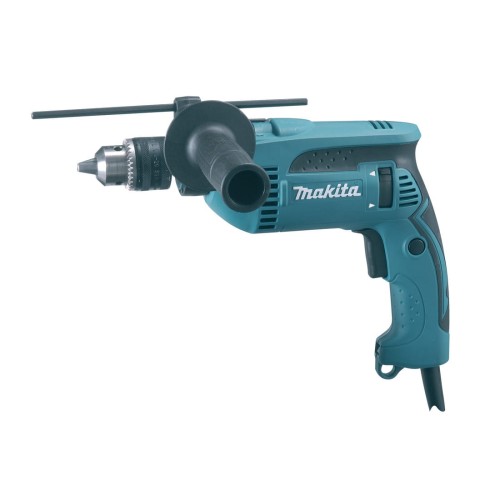 Makita HP1640.jpg