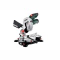 metabo610216000.jpg