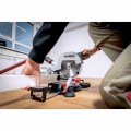 metabo610216000a.jpg