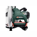 metabo610216000h.jpg