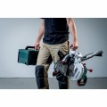 metabo610216000i.jpg