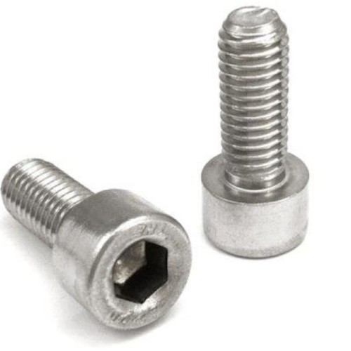 ŚRUBA IMBUSOWA M04010.jpg