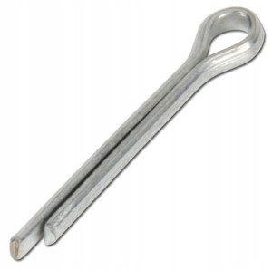 ZAWLECZKA OCYNK 4,0X63mm
