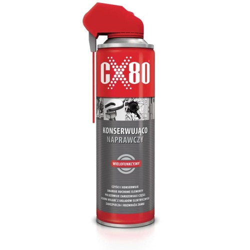 cx plyn konserw.jpg