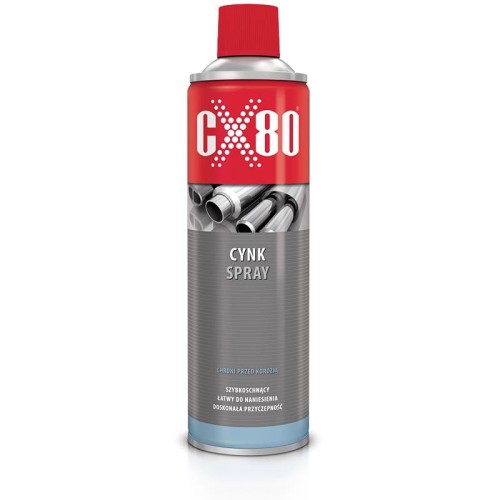 cx cyn spray.jpg