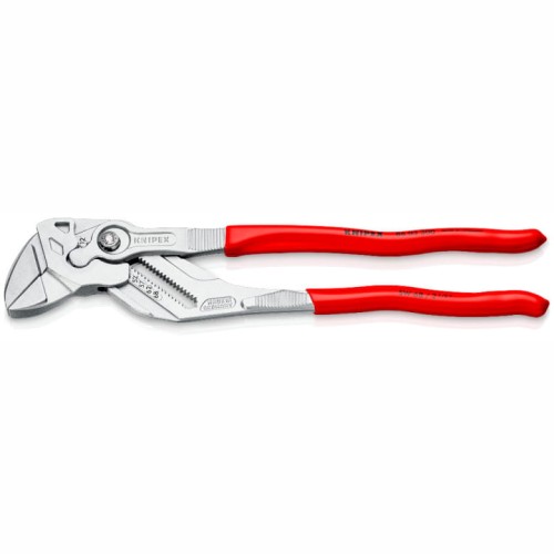 Knipex 86 03 300.jpg