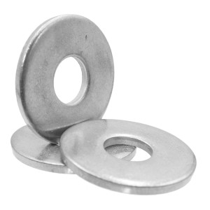 PODKŁADKA  POWIĘKSZONA 14,0X50,0X4,0 PW2 14 DIN 440
