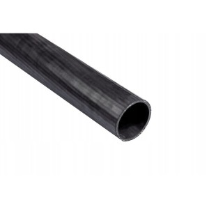 WĄŻ GUMOWY DO WODY FI 63MM