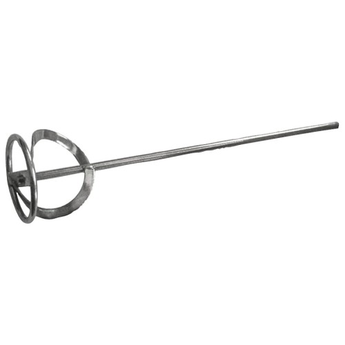 modeco 79-06.jpg