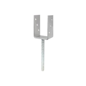 ŁĄCZNIK BELKI DO.BET.ŁB 90X60 (PS4)