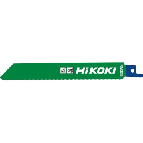 HiKOKI752013.jpg